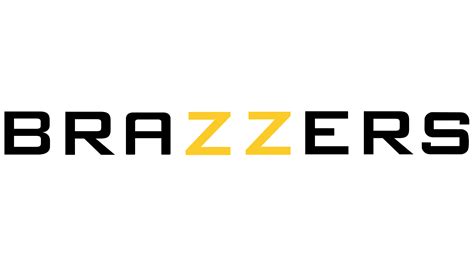 brazze r|Brazzerss Channel